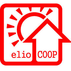 Eliocoop Soc. Coop.