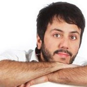 Marco Infussis foto