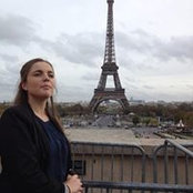 Lucile Cafolla's photo