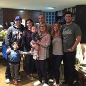 Ginny Ferrara's photo