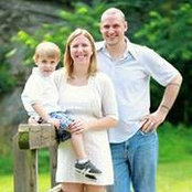 Melissa Styer's photo