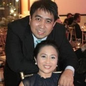 Jonathan Reyes's photo
