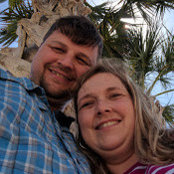 Dennis Swan's photo