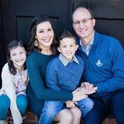 Jessica Moore's photo