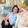 Kimpton Interiors