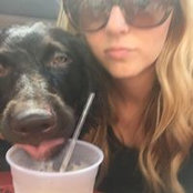 Sarah Baumgartner's photo