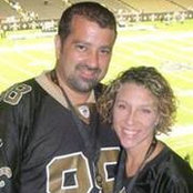 Blaine Broussard's photo