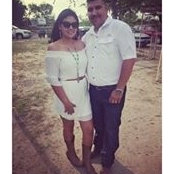 Vanessa Solis's photo