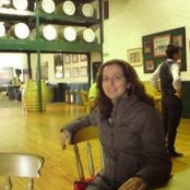 Stanislava Bo's photo