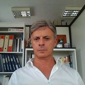 Foto von Giulio Reali