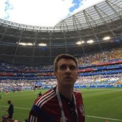 Foto von Misha Makarov