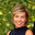 Jennifer Morris