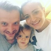 Corina Cretu's photo