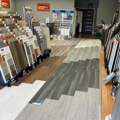 FloorsZone