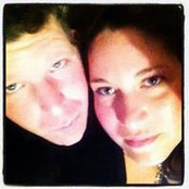 DwayneandRose Bolan's photo