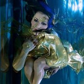 Albena Aleksandrova's photo