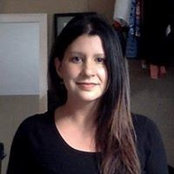 Bianca Vance's photo