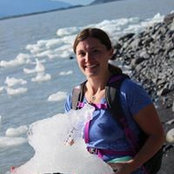 Alison Keck's photo