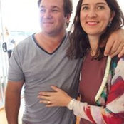 Angus Porteous's photo