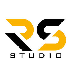 RigidStyle Studio