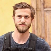 Adrien Duchemin's photo