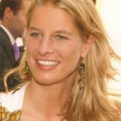 Isabelle Draxler's photo