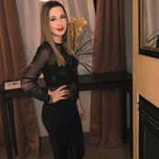 Magaly Lefebvre's photo