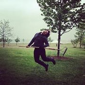 Bianca Parra's photo