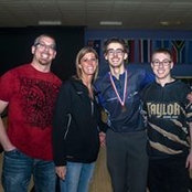 Jill Klein's photo