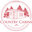 Country Cabins, LLC