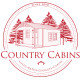 Country Cabins, LLC