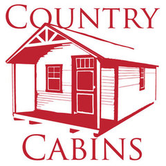 Country Cabins, LLC