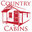 Country Cabins, LLC