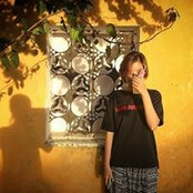 Bảo Ngọc Phạm's photo