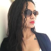 Martlyn Mancion's photo