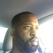 Jermar Burtons billede