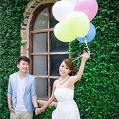 Angela Poh's photo
