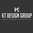 KT Design Group's profile photo