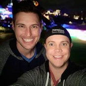 Jonathan Davis's photo