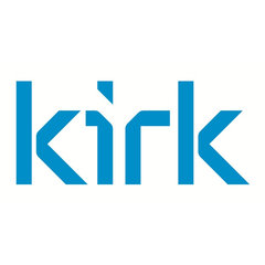 KIRK