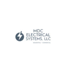 MDC Electrical Systems