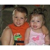 Sarah Addink's photo
