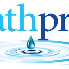 BATH PROS