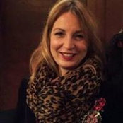 Birgit Thissen-Ackermanns foto