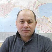 Виталий Головин's photo