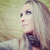 Elena Capocchi's photo