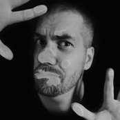Matthew Delprado's photo