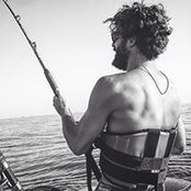 Luca Carlaccini's photo