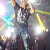 Mindy Fields's photo