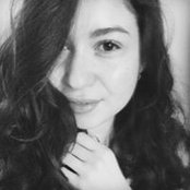 Foto von Sarah Hashish